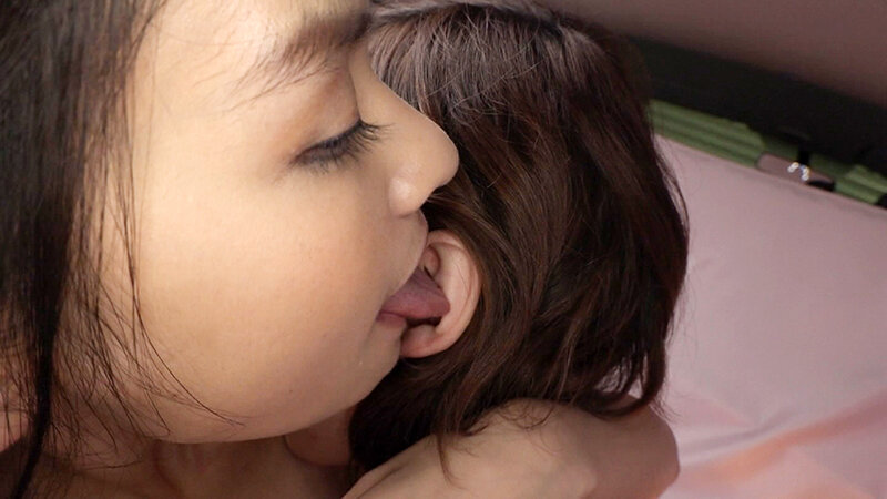 IENEE-85404 Bagian 3 - 40 minit