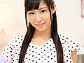 常に昇天エステ 栄川乃亜 サンプル 1