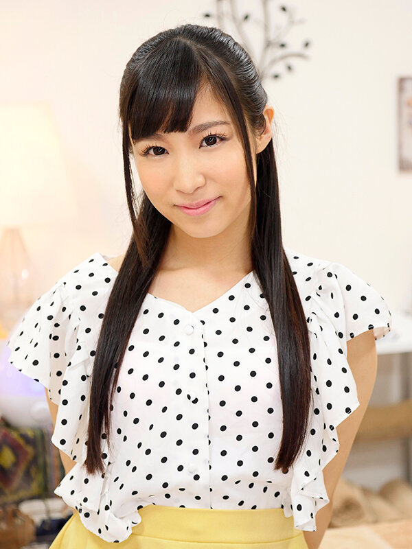 常に昇天エステ 栄川乃亜 常に昇天エステ（アイエナエステ） 1ienee89301 サンプル画像1