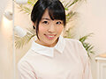 常に昇天エステ 藤川菜緒 サンプル 1