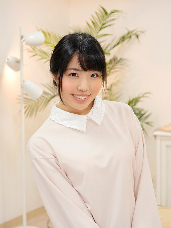 常に昇天エステ 藤川菜緒 常に昇天エステ（アイエナエステ） 1ienee89304 サンプル画像1