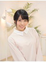 IENEE-89304の女優は 藤川菜緒｜常に昇天エステ 藤川菜緒