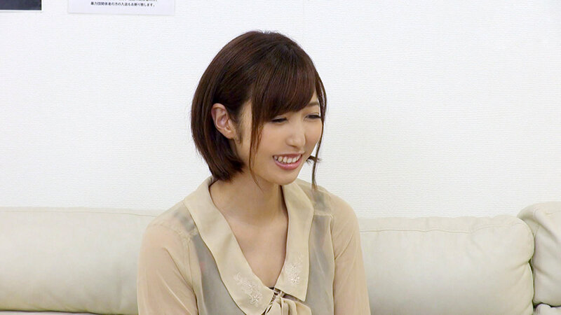 IENEE-92601 Bagian 1 - 30 minit