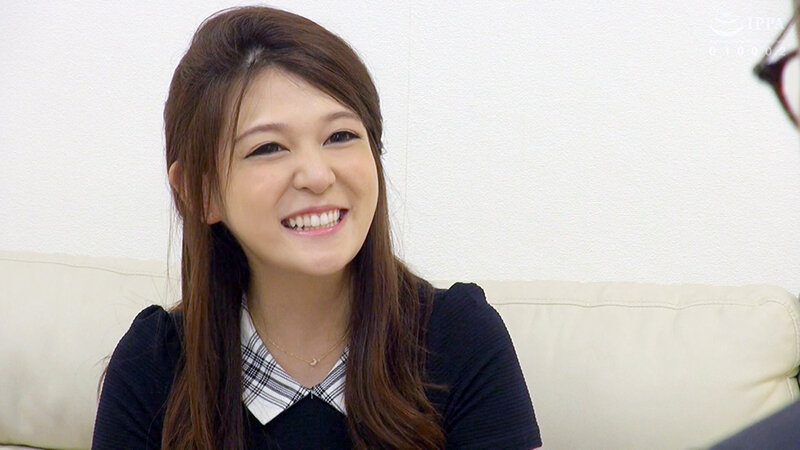 IENEE-92603 Bagian 1 - 30 minit