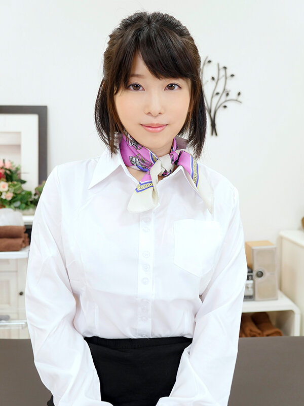 IENEE-98103 Bagian 1 - 30 minit