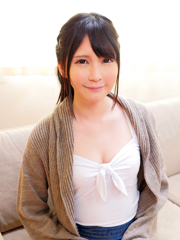 IENEE-98201 Part 1 - 30 minutes