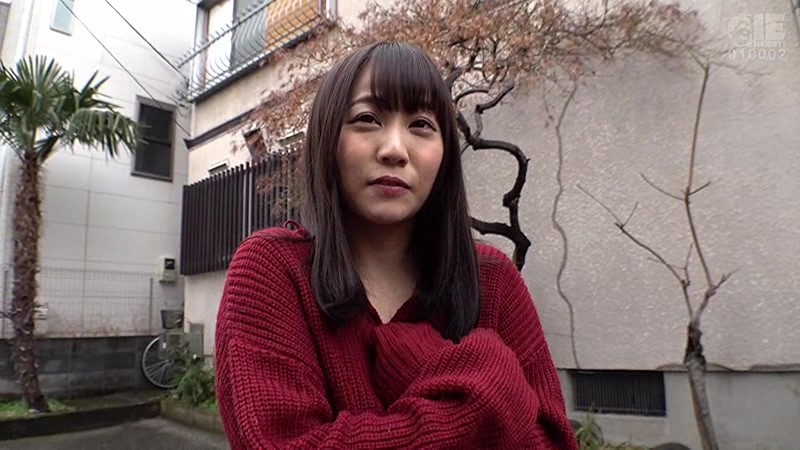 IENF-011 Part 1 - 30 minutes