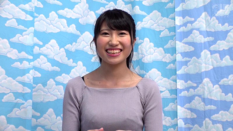 IENF-011 Part 6 - 65 minutes