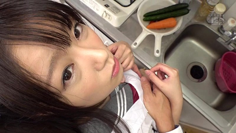 IENF-026 パート 2 - 36 分