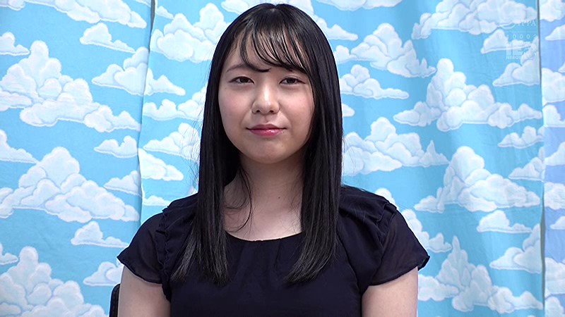 IENF-035 パート 1 - 30 分