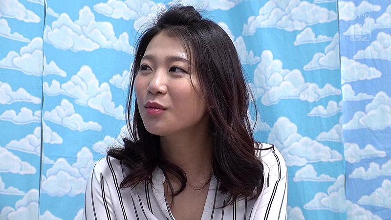 IENF-035 Part 6 - 65 minutes