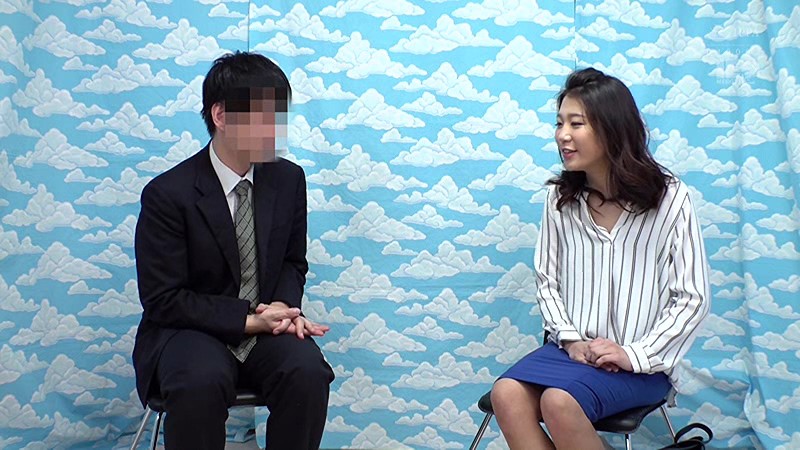 IENF-035 Part 7 - 72 minutes