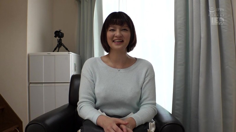 IENF-047 Bagian 1 - 30 minit