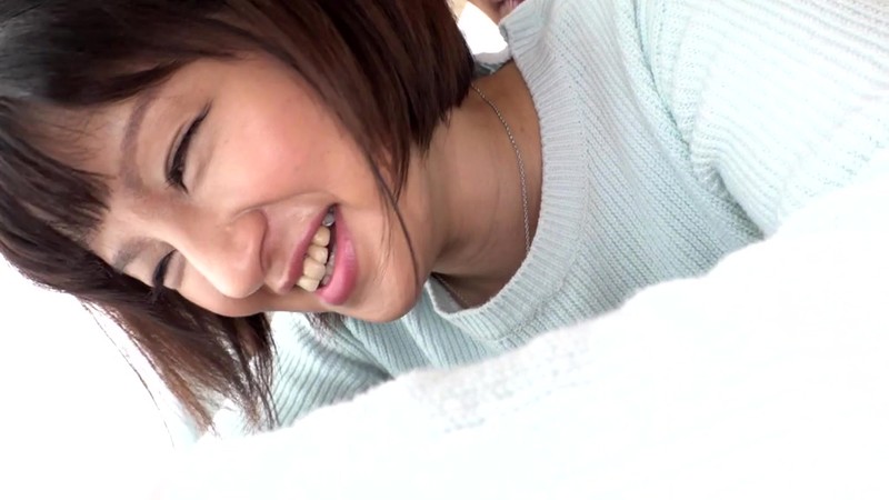 IENF-047 Bagian 3 - 42 minit