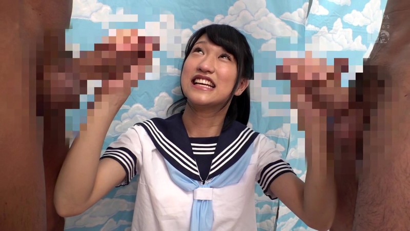 IENF-054 パート 16 - 150 分