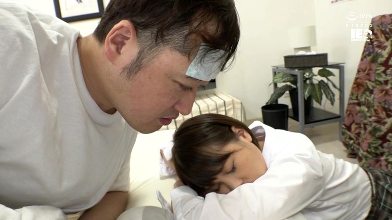 IENF-062 パート 11 - 110 分