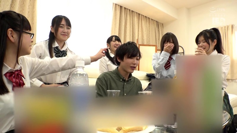 IENF-085 第 2 部分 - 36 分钟