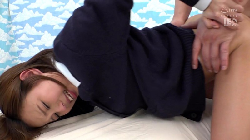 IENF-086 Part 19 - 156 minutes