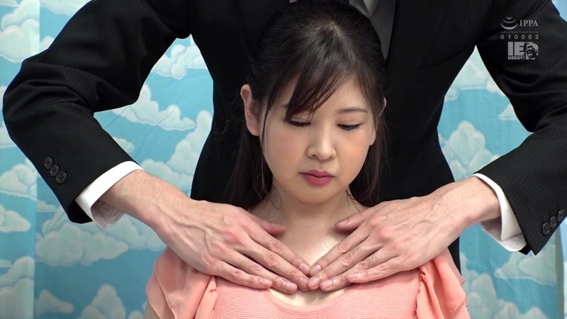 IENF-092 パート 1 - 30 分