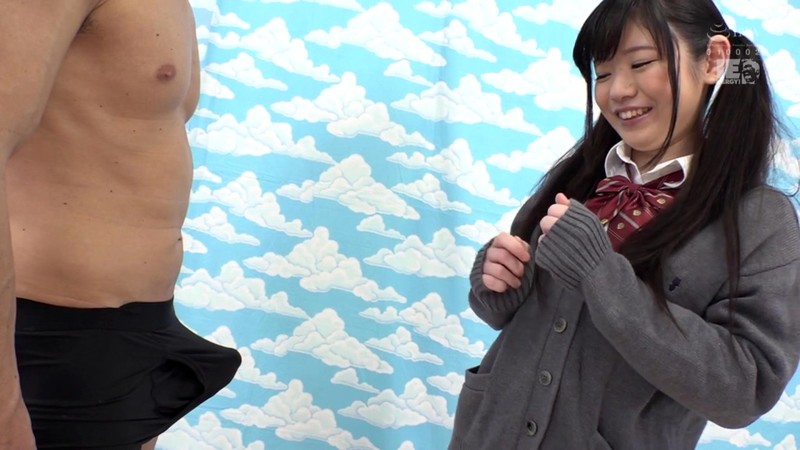 IENF-097 第 14 部分 - 108 分钟