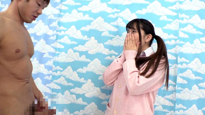 IENF-097 パート 8 - 72 分