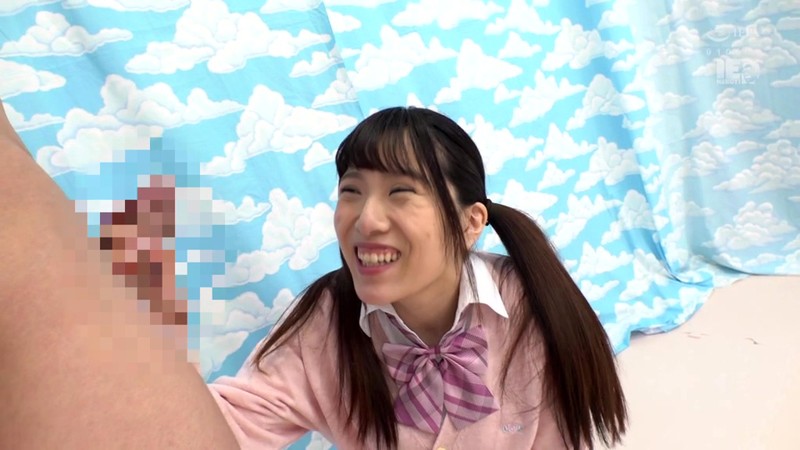 IENF-097 第 9 部分 - 78 分钟