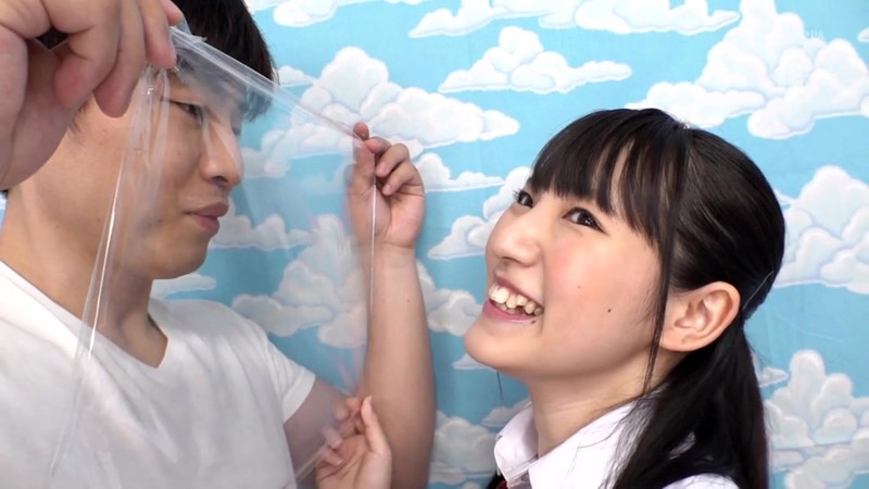 IENF-106 パート 1 - 30 分