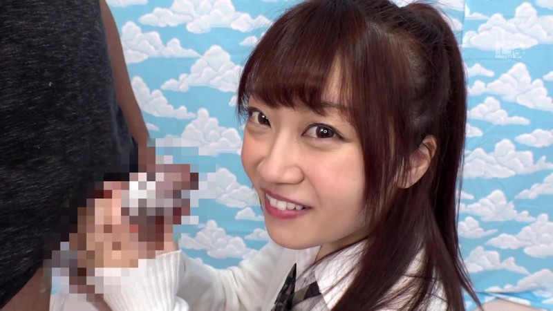 IENF-106 パート 13 - 78 分