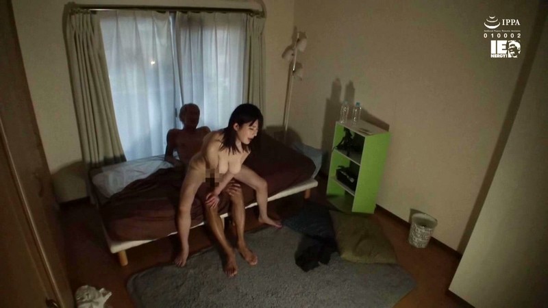 IENF-110 パート 16 - 135 分