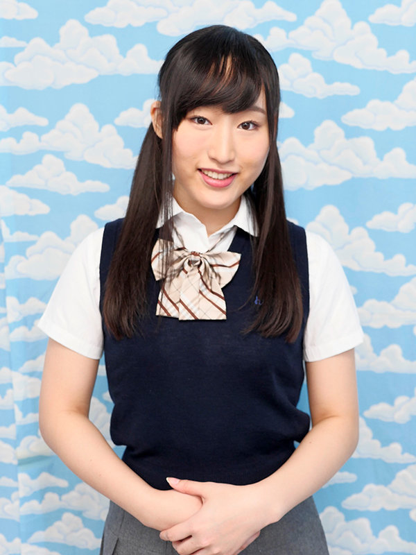 IENF-166 パート 17 - 142 分