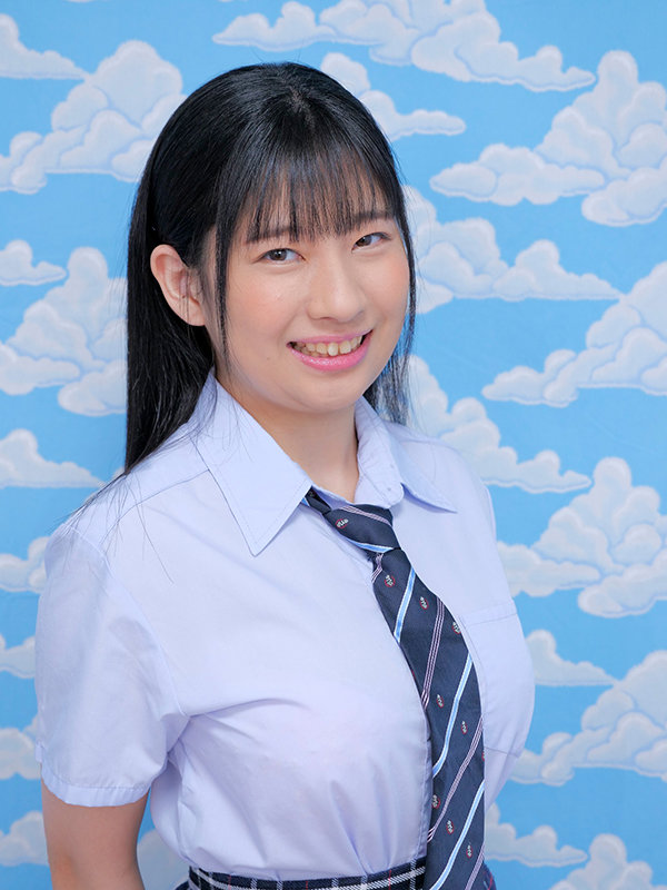 IENF-166 パート 7 - 72 分