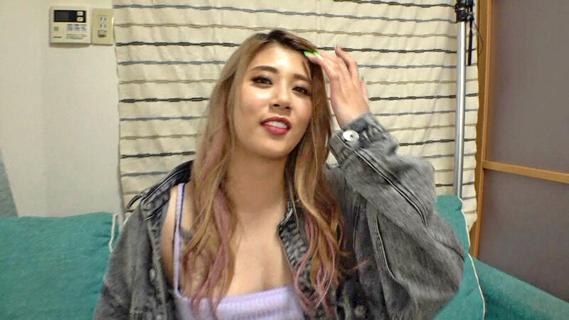 IENF-171 パート 1 - 30 分