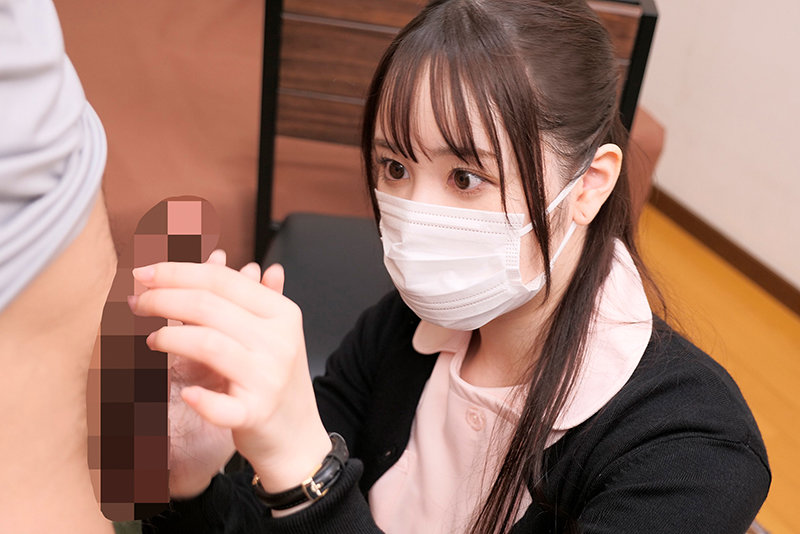 IENF-179 Part 12 - 107 minutes