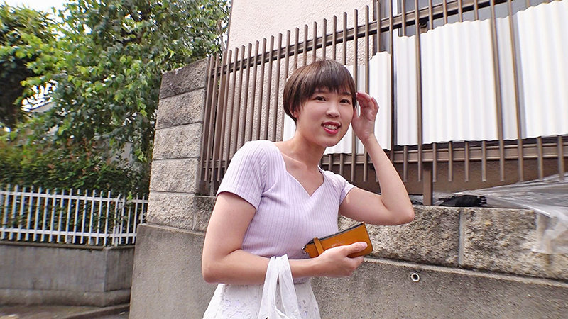 IENF-182 Part 6 - 55 minutes