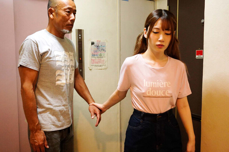 IENF-188 パート 10 - 84 分