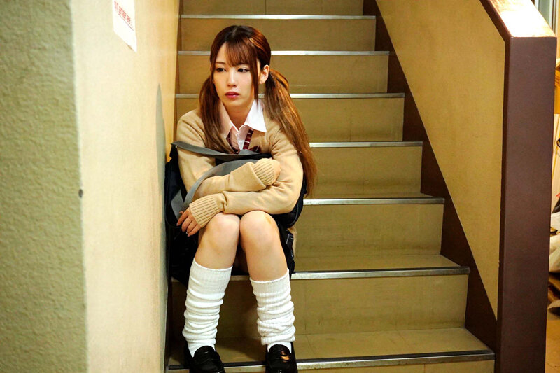 IENF-188 パート 9 - 78 分