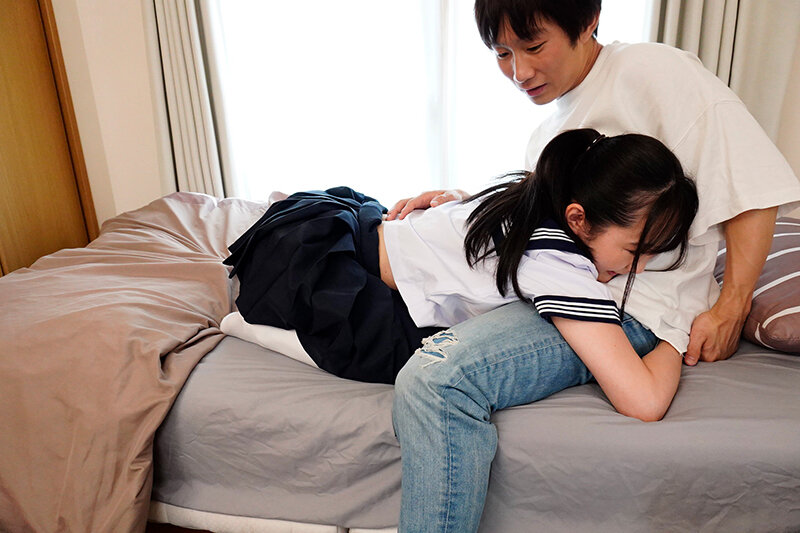 IENF-192 Bagian 2 - 35 minit