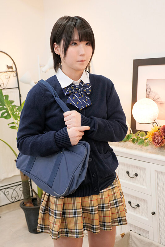 IENF-197 第 7 部分 - 60 分钟