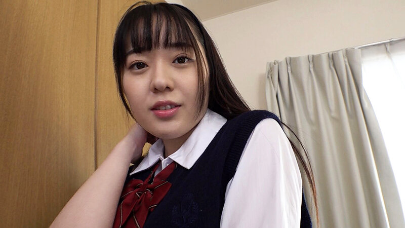 IENF-198 第 14 部分 - 108 分钟