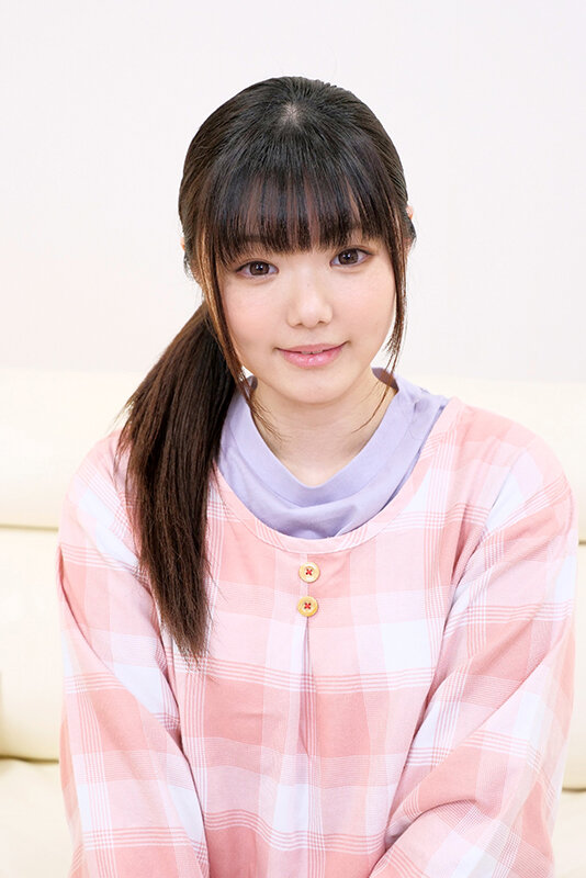 IENF-203 第 1 部分 - 30 分钟