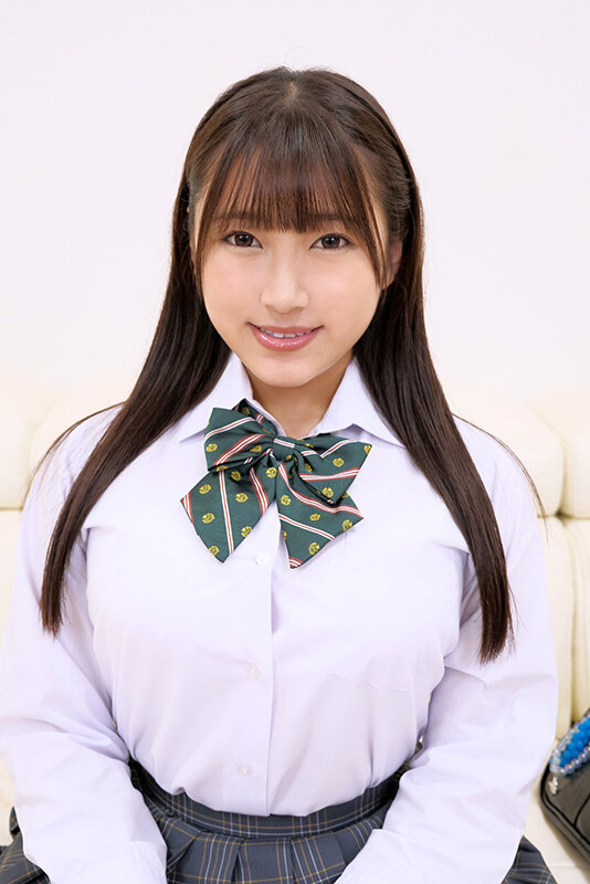 IENF-205 Part 1 - 30 minutes