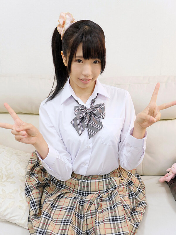 IENF-205 Part 14 - 121 minutes