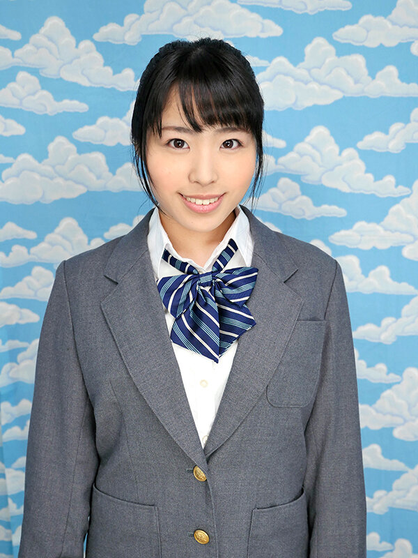 IENF-205 Part 7 - 72 minutes