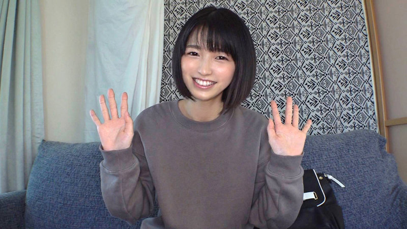 IENF-212 Bagian 1 - 30 minit