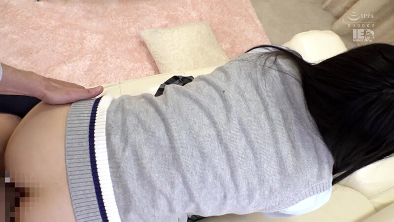 IENF-219 パート 10 - 93 分