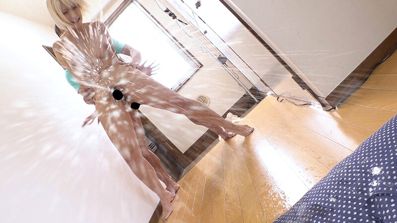 IENF-248 Bagian 5 - 58 minit