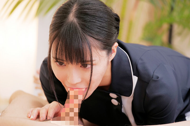 IENF-269 第 16 部分 - 120 分钟