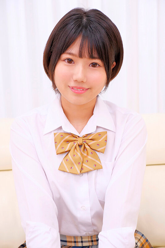 IENF-326 Bagian 15 - 128 minit