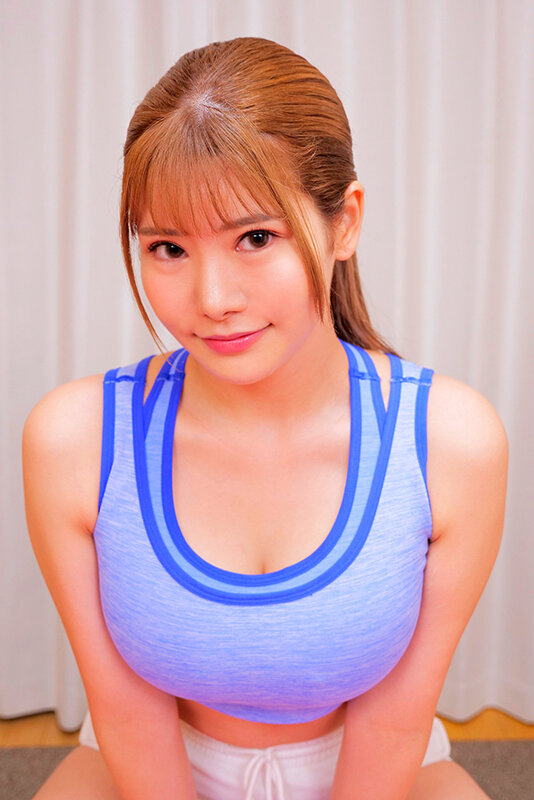 IENF-330 パート 15 - 114 分