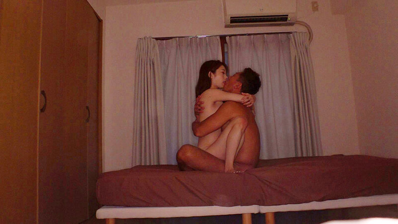 IENF-333 Part 12 - 107 minutes